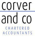 Corver And Co - Melbourne Accountant 0