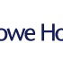 Crowe Horwath Pty Ltd - Melbourne Accountant