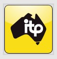 Southern Canberra ACT Melbourne Accountant