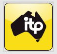 ITP Phillip - Melbourne Accountant