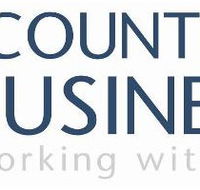 Accounting 4 Business - Melbourne Accountant