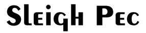 Macgregor ACT Melbourne Accountant