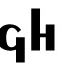 Sleigh PEC - Melbourne Accountant