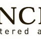Vincents Chartered Accountants - Melbourne Accountant