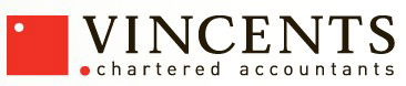 Vincents Chartered Accountants - Melbourne Accountant 0