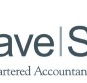 Cosgrave Soutter - Melbourne Accountant