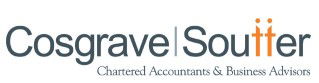 Cosgrave Soutter - Melbourne Accountant 0