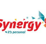 Synergy - Melbourne Accountant