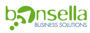 Auditors Mareeba QLD Melbourne Accountant