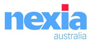 Duesburys Nexia - Melbourne Accountant 0