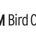RSM Bird Cameron - Melbourne Accountant