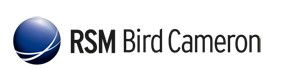 RSM Bird Cameron - Melbourne Accountant 0