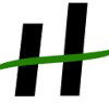 Halletts - Melbourne Accountant