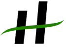 Halletts - Melbourne Accountant 0