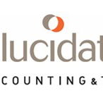 Elucidate Accounting  Tax - Melbourne Accountant