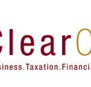 ClearCorp Pty Ltd - Melbourne Accountant