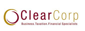 ClearCorp Pty Ltd - Melbourne Accountant 0