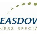 Easdowns Business Specialists - Melbourne Accountant