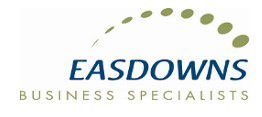 Easdowns Business Specialists - Melbourne Accountant 0