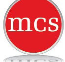 MCS Accounting - Melbourne Accountant