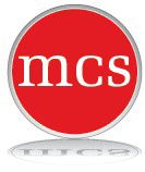 MCS Accounting - Melbourne Accountant 0