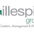Gillespie  Co - Melbourne Accountant
