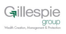 Gillespie & Co - Melbourne Accountant 0