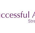 Successful Alliances - Melbourne Accountant