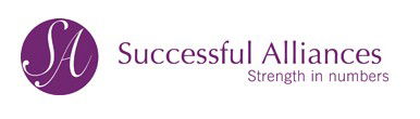Successful Alliances - Melbourne Accountant 0