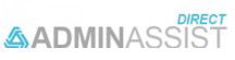 Mawson ACT Melbourne Accountant