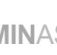 Admin Assist Direct - Melbourne Accountant