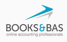  Melbourne Accountant