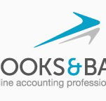 Books  BAS - Melbourne Accountant