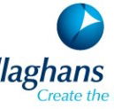 Callaghans Accountants - Melbourne Accountant