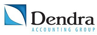 Dendra Accounting Group - Melbourne Accountant 0