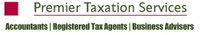 Essendon VIC Tax Returns Melbourne Accountant Melbourne Accountant
