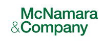 Melbourne And Surrounds VIC Melbourne Accountant