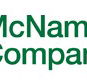 McNamara  Company - Melbourne Accountant