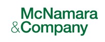 McNamara & Company - Melbourne Accountant 0