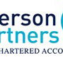 Anderson Partners Accountants Pty Ltd