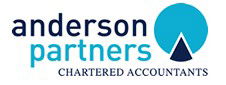Anderson Partners Accountants Pty Ltd - Melbourne Accountant 0
