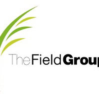 The Field Group - Melbourne Accountant