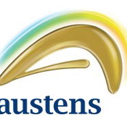 Austens Pty Ltd - Melbourne Accountant