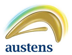Austens Pty Ltd - Melbourne Accountant 0