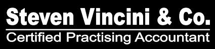 Merlynston VIC Melbourne Accountant