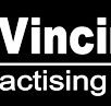 Steven Vincini  Co