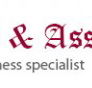 Dudley  Associates Boronia - Melbourne Accountant