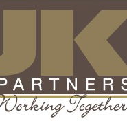 JK Partners - Melbourne Accountant