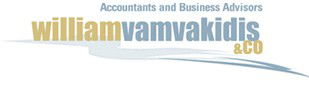  Melbourne Accountant