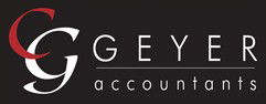  Melbourne Accountant